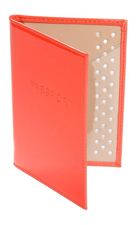 buxton rfid protection passport cover|Buxton Synthetic RFID Protection Travel Passport Cover, .